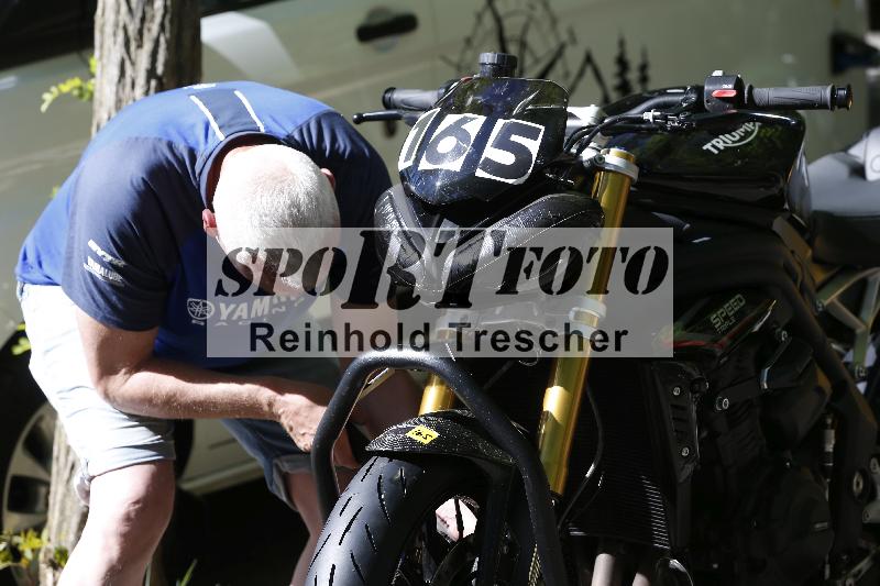 /13 01.05.2026  Speer Racing ADR/Impressionen